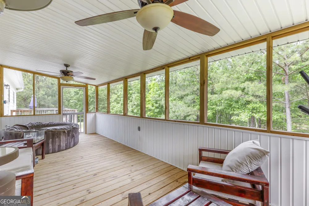 370 Springwater WAY Bremen, GA 30110