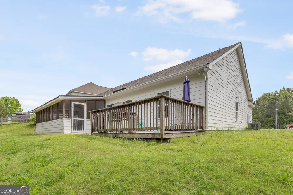 370 Springwater WAY Bremen, GA 30110