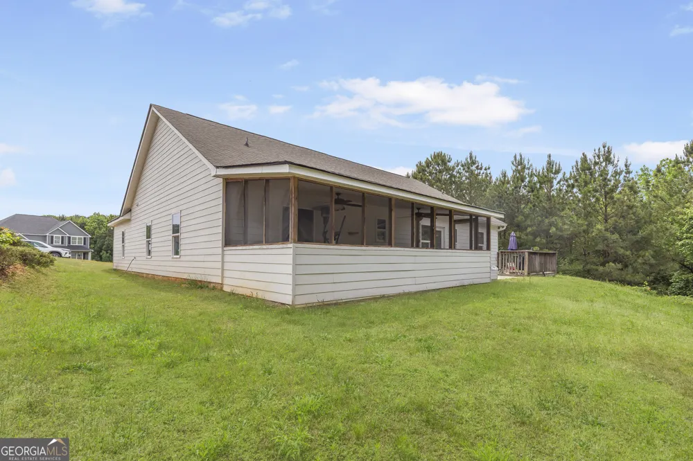 370 Springwater WAY Bremen, GA 30110