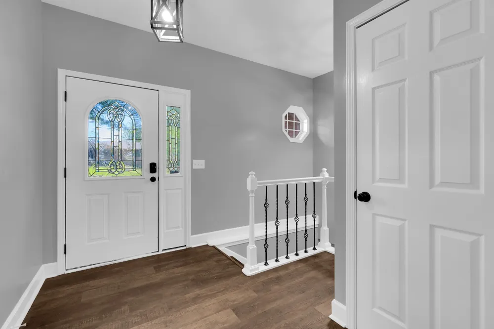 301 McKinney St Estill Springs, TN 37330