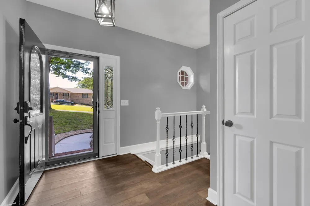 301 McKinney St Estill Springs, TN 37330
