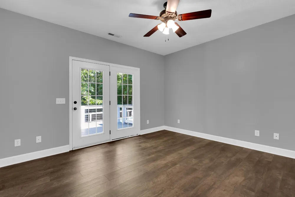 301 McKinney St Estill Springs, TN 37330
