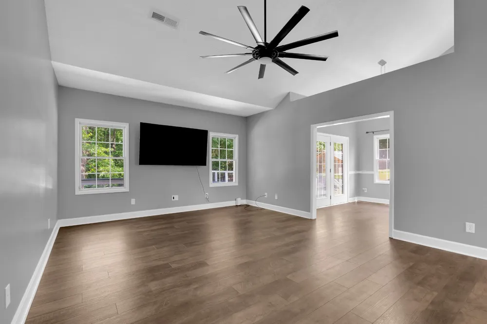 301 McKinney St Estill Springs, TN 37330