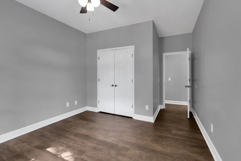 301 McKinney St Estill Springs, TN 37330