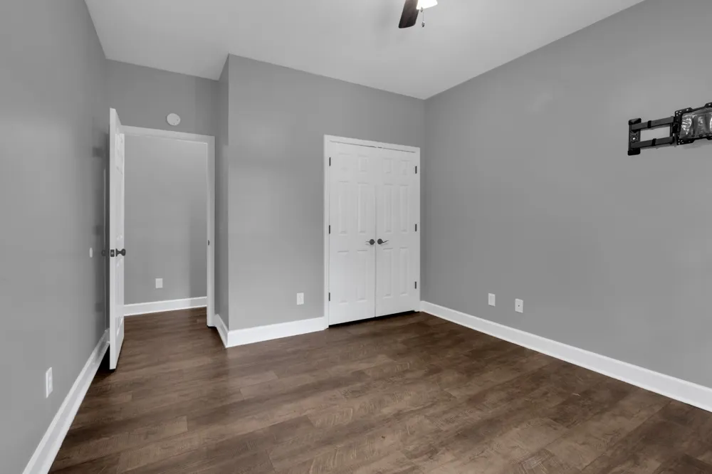 301 McKinney St Estill Springs, TN 37330
