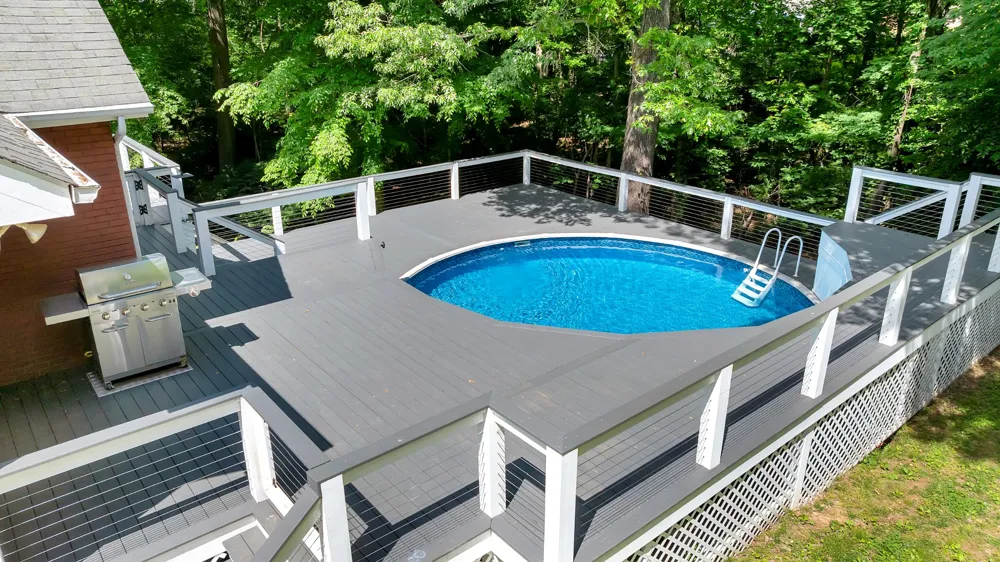 301 McKinney St Estill Springs, TN 37330