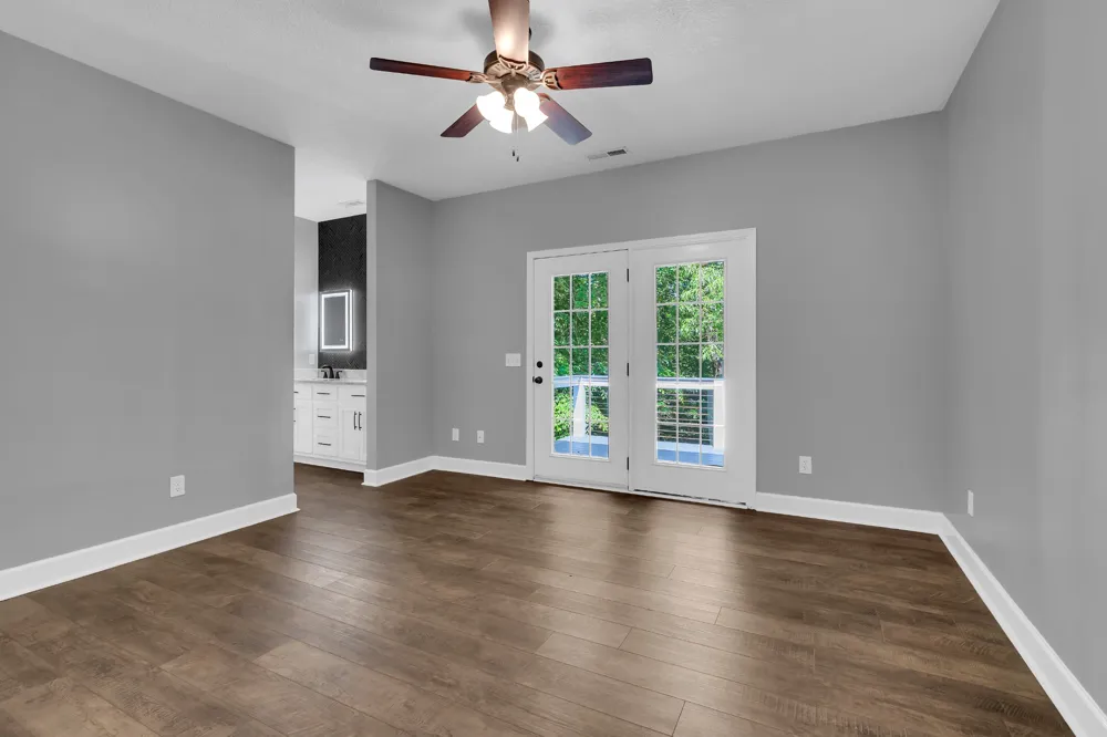301 McKinney St Estill Springs, TN 37330