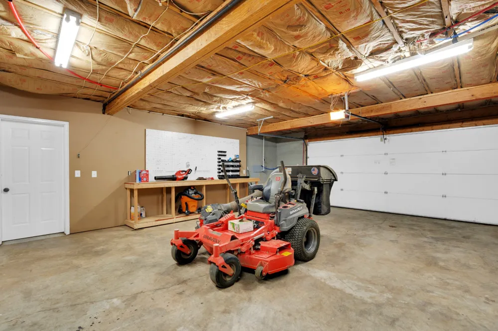 301 McKinney St Estill Springs, TN 37330