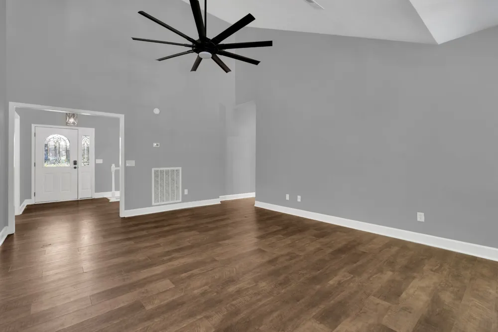 301 McKinney St Estill Springs, TN 37330