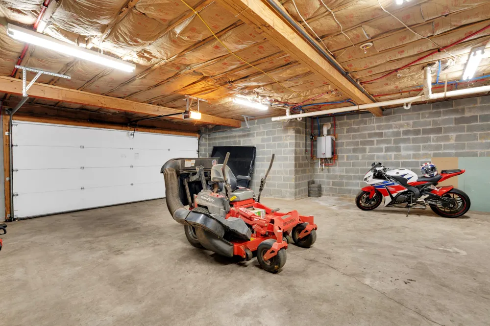 301 McKinney St Estill Springs, TN 37330