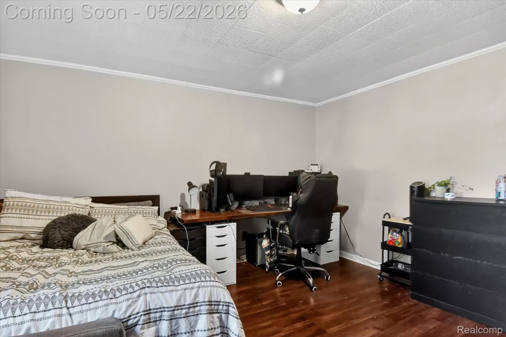 3660 Keewahdin Road Fort Gratiot Charter Township, MI 48059