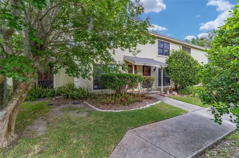 1701 SE 24TH ROAD #102