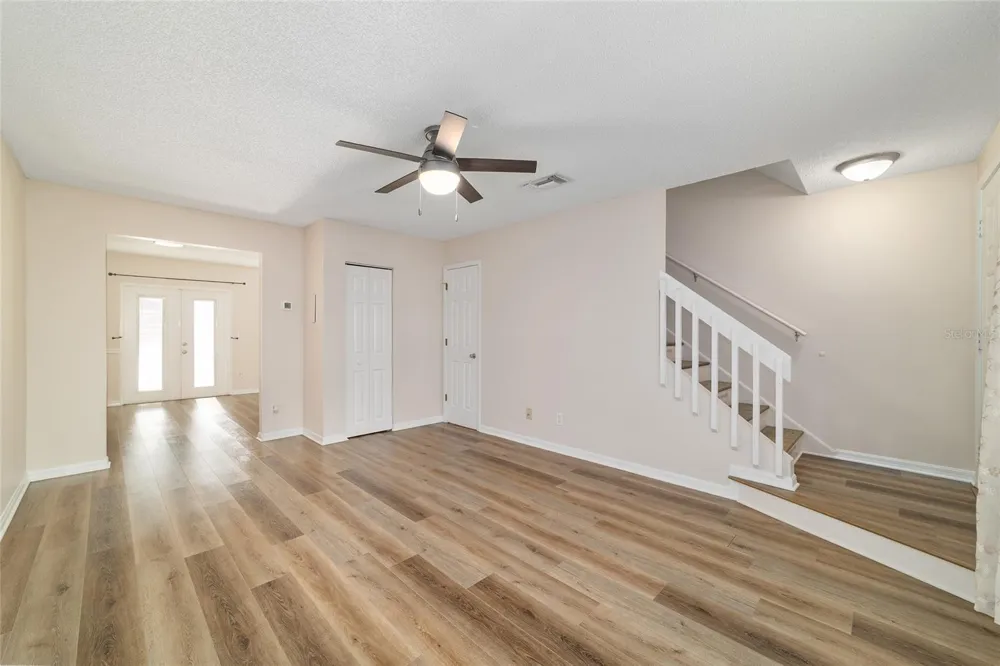 1701 SE 24TH ROAD #102 ocala, FL 34471