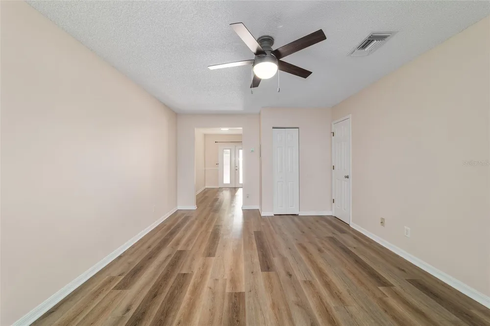1701 SE 24TH ROAD #102 ocala, FL 34471