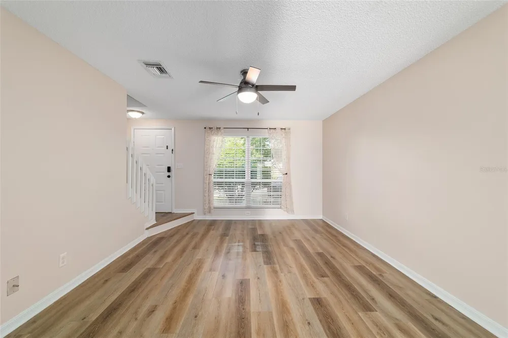 1701 SE 24TH ROAD #102 ocala, FL 34471