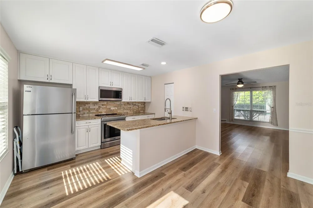 1701 SE 24TH ROAD #102 ocala, FL 34471
