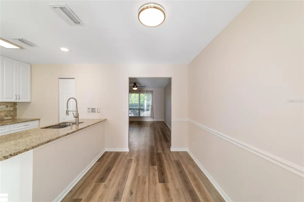 1701 SE 24TH ROAD #102 ocala, FL 34471