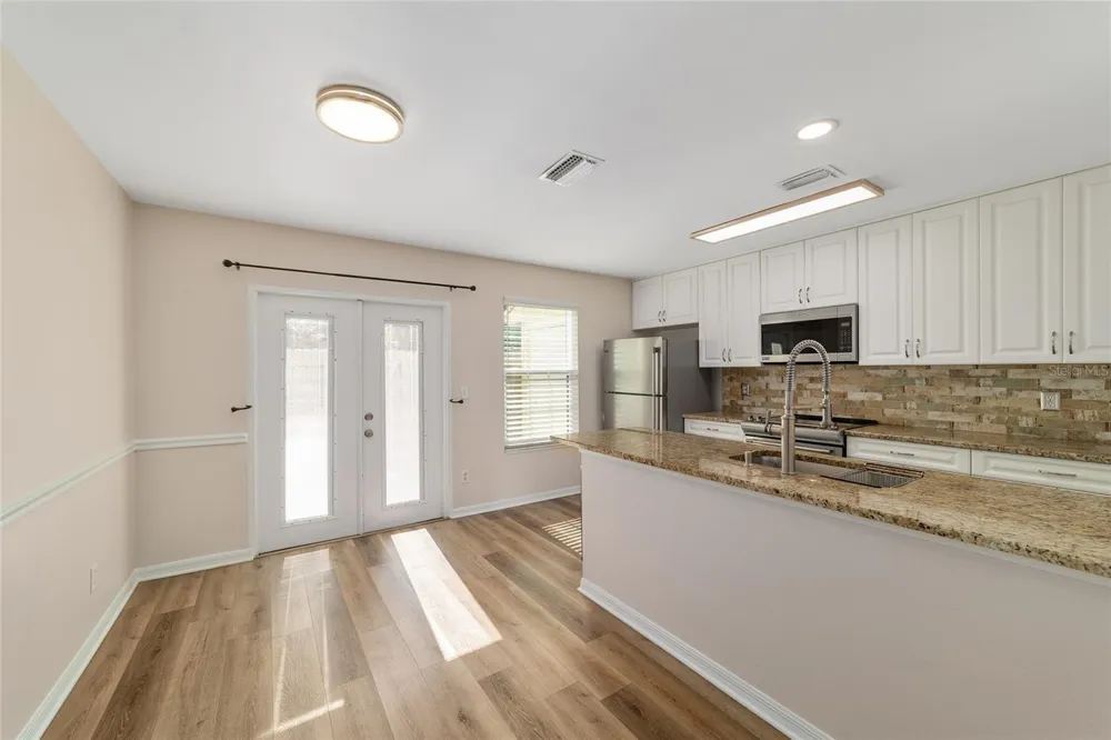 1701 SE 24TH ROAD #102 ocala, FL 34471
