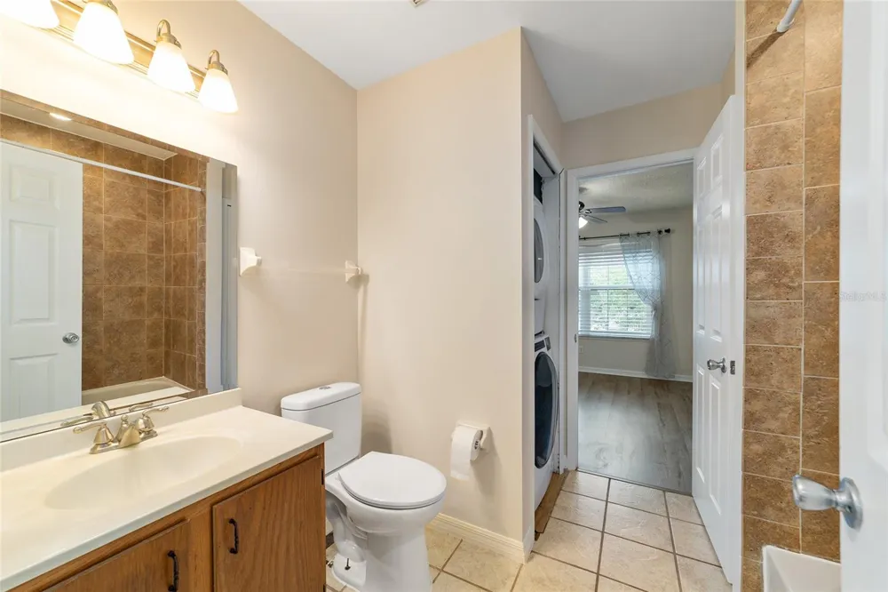 1701 SE 24TH ROAD #102 ocala, FL 34471
