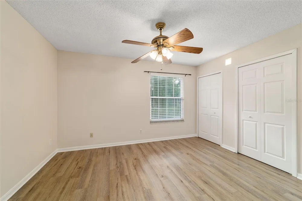 1701 SE 24TH ROAD #102 ocala, FL 34471