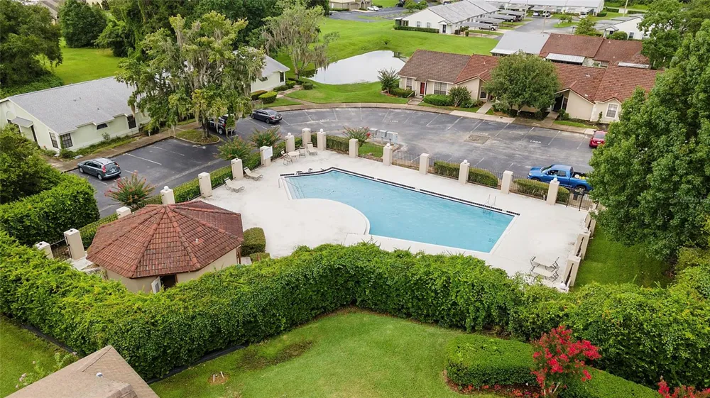 1701 SE 24TH ROAD #102 ocala, FL 34471