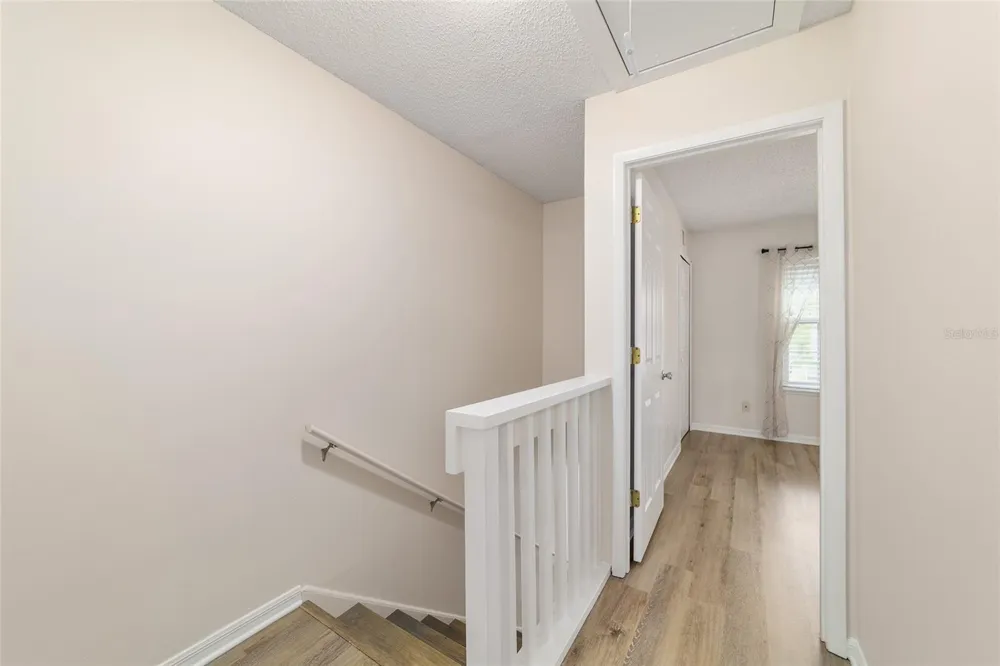 1701 SE 24TH ROAD #102 ocala, FL 34471
