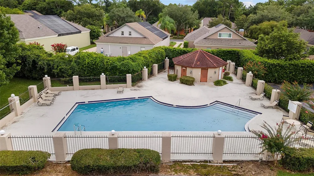 1701 SE 24TH ROAD #102 ocala, FL 34471