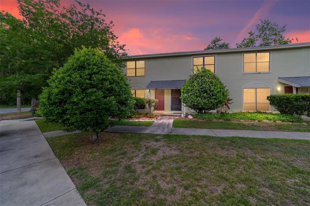 1701 SE 24TH ROAD #102 ocala, FL 34471