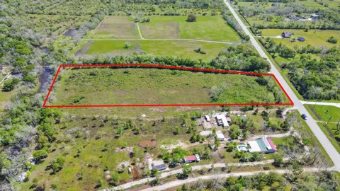 1720 W Fm 1462
