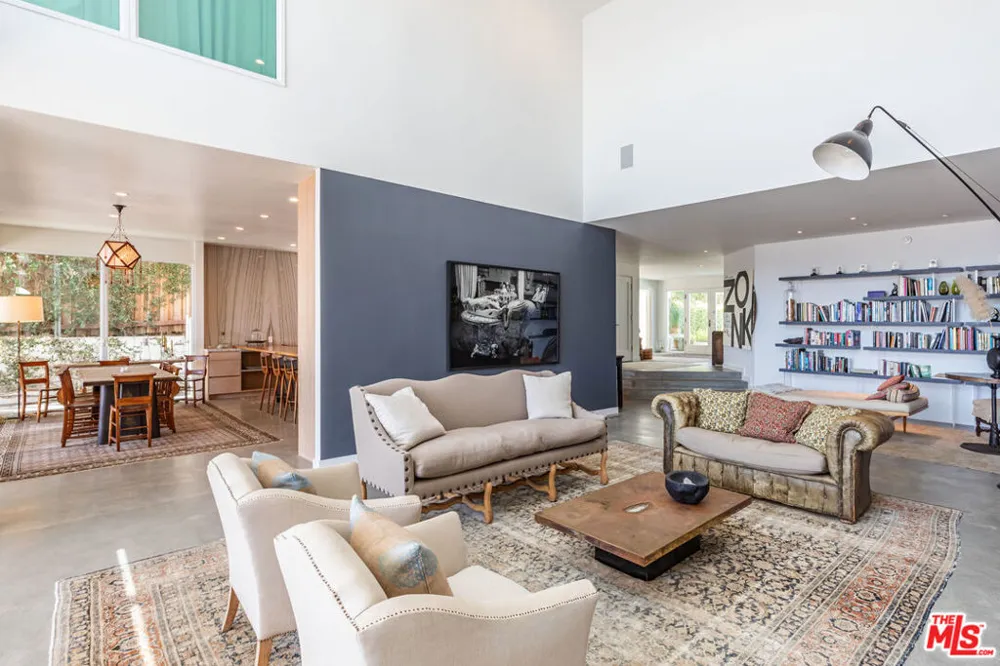27428 Pacific Coast Highway Malibu, CA 90265