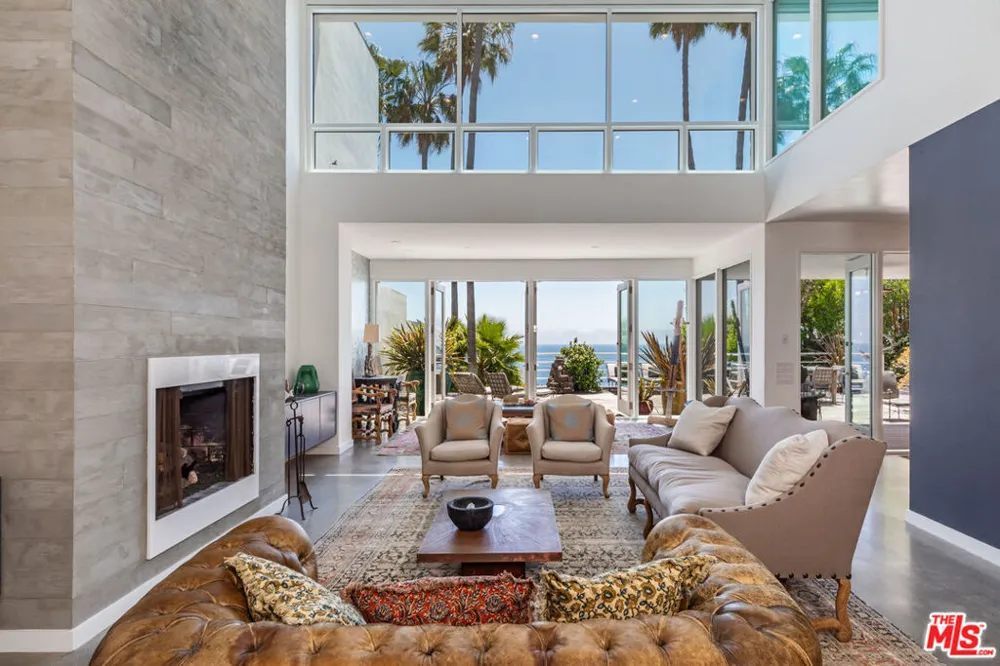 27428 Pacific Coast Highway Malibu, CA 90265