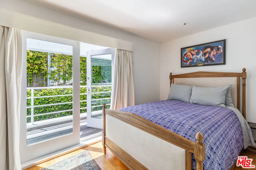 27428 Pacific Coast Highway Malibu, CA 90265