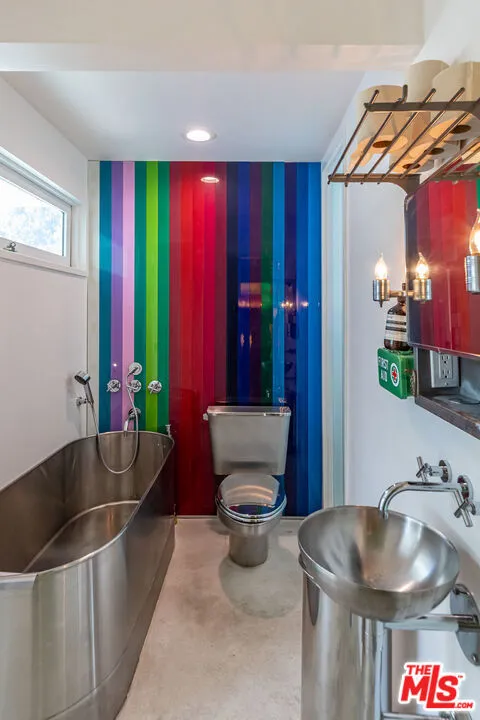 27428 Pacific Coast Highway Malibu, CA 90265