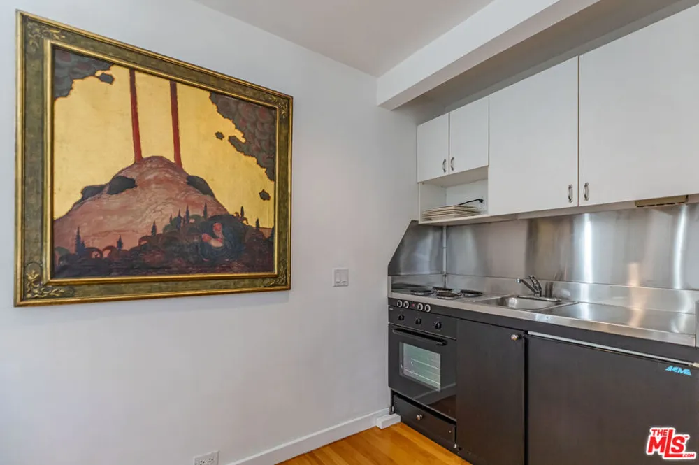 27428 Pacific Coast Highway Malibu, CA 90265