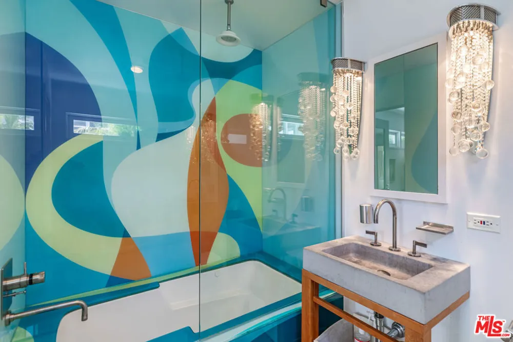27428 Pacific Coast Highway Malibu, CA 90265