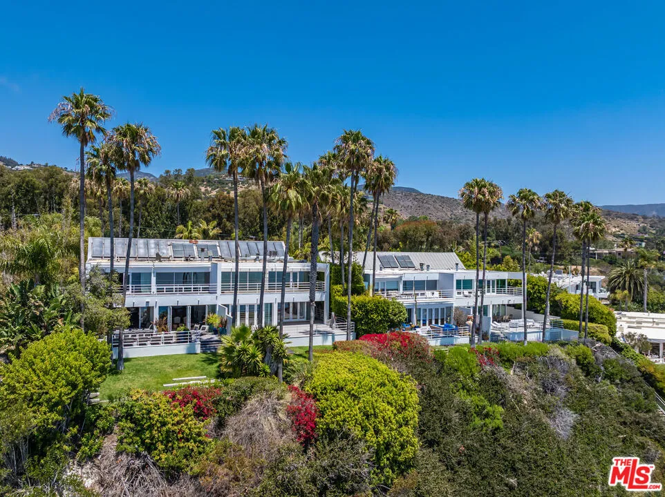 27428 Pacific Coast Highway Malibu, CA 90265