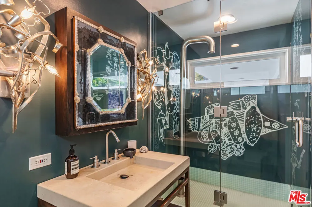 27428 Pacific Coast Highway Malibu, CA 90265