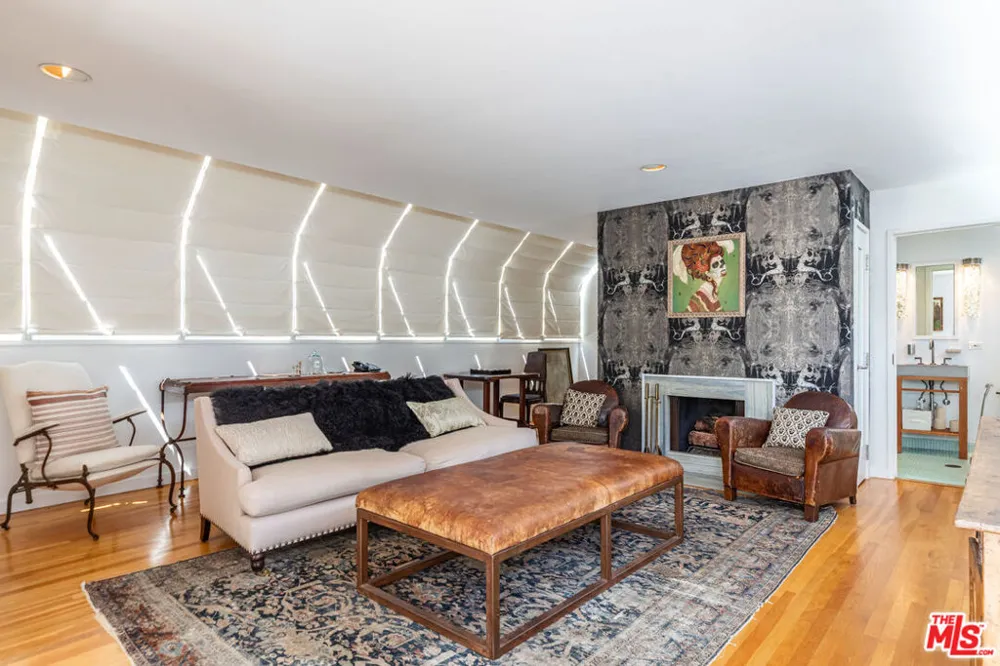 27428 Pacific Coast Highway Malibu, CA 90265