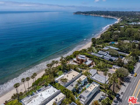 27428 Pacific Coast Highway