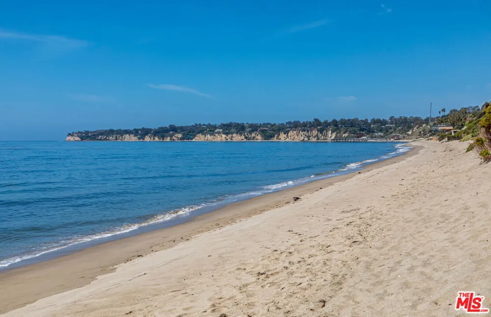 27428 Pacific Coast Highway Malibu, CA 90265