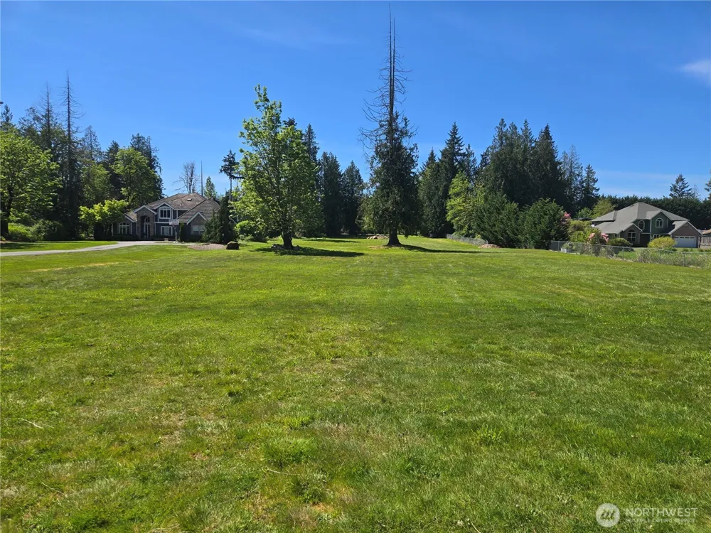 1020 120th Avenue E Edgewood, WA 98372