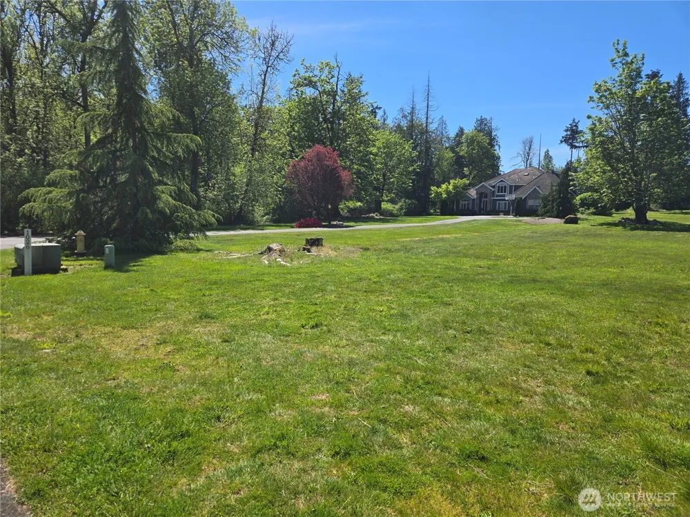1020 120th Avenue E Edgewood, WA 98372