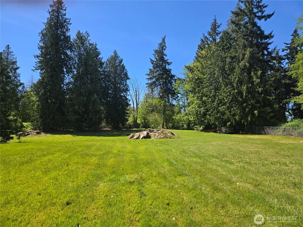 1020 120th Avenue E Edgewood, WA 98372