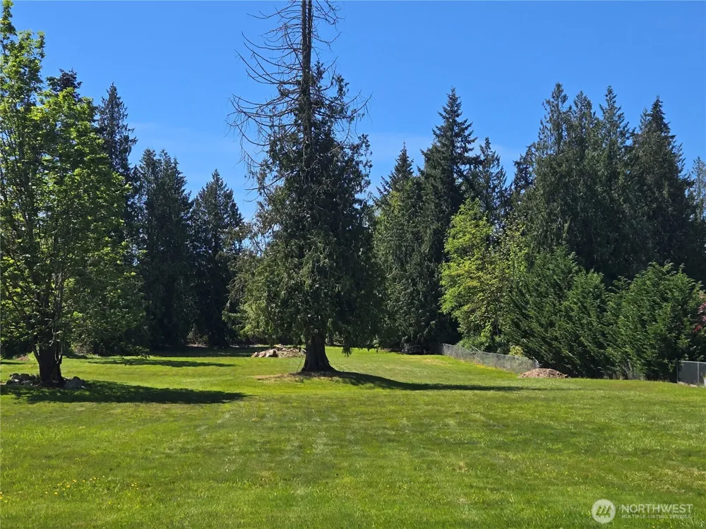 1020 120th Avenue E Edgewood, WA 98372