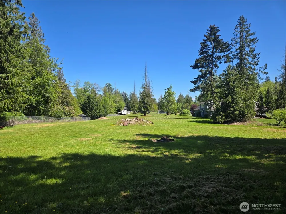 1020 120th Avenue E Edgewood, WA 98372