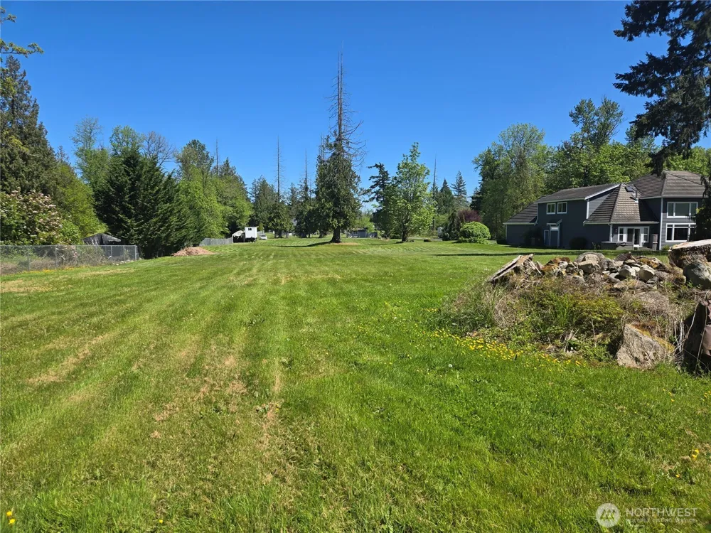 1020 120th Avenue E Edgewood, WA 98372
