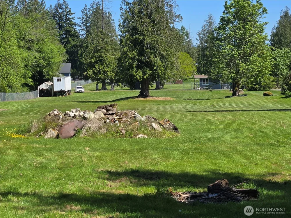 1020 120th Avenue E Edgewood, WA 98372