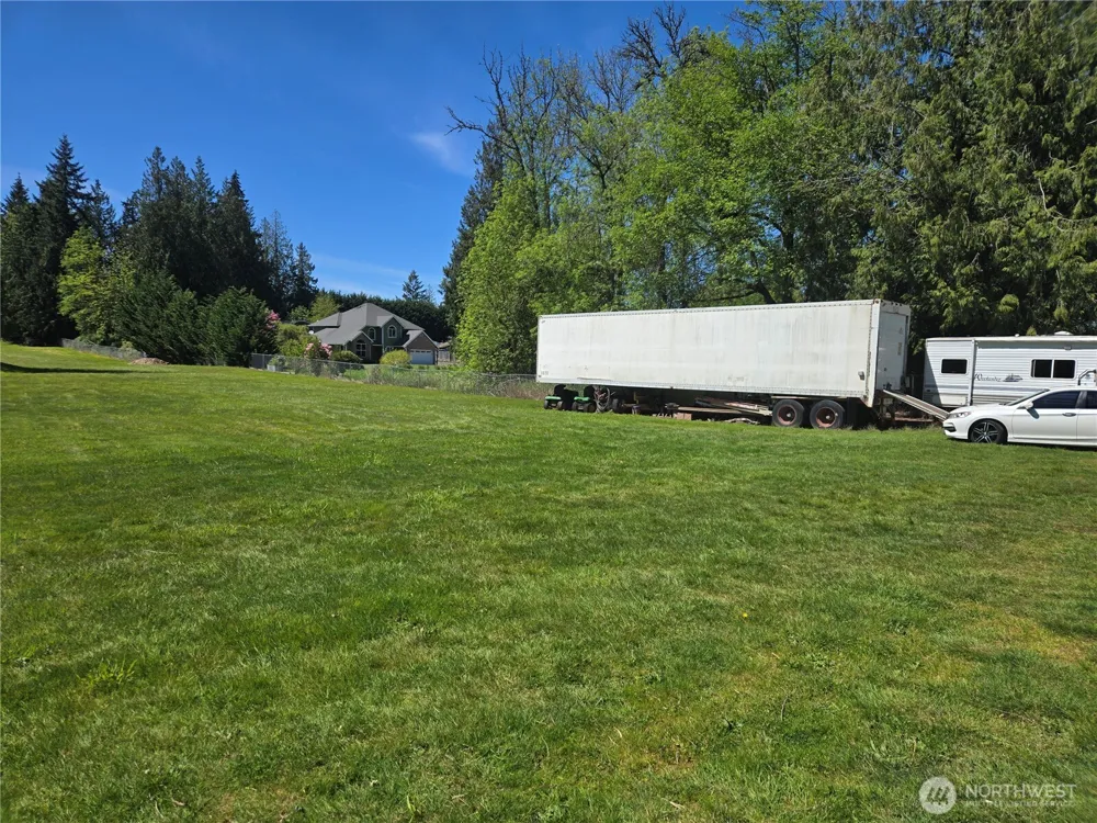 1020 120th Avenue E Edgewood, WA 98372