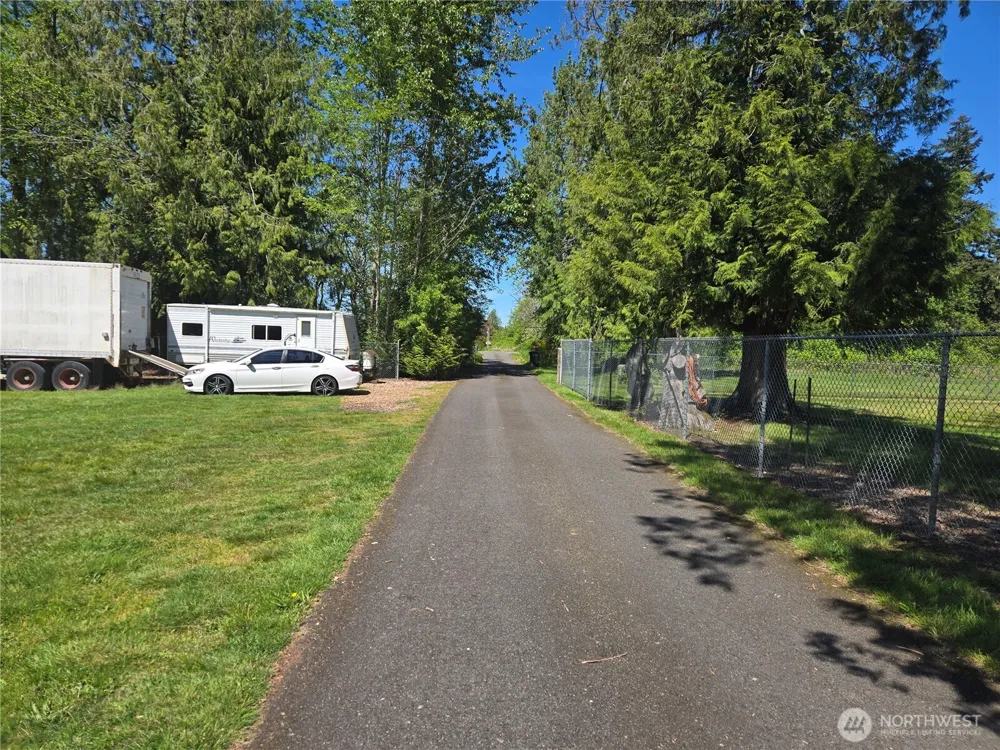 1020 120th Avenue E Edgewood, WA 98372