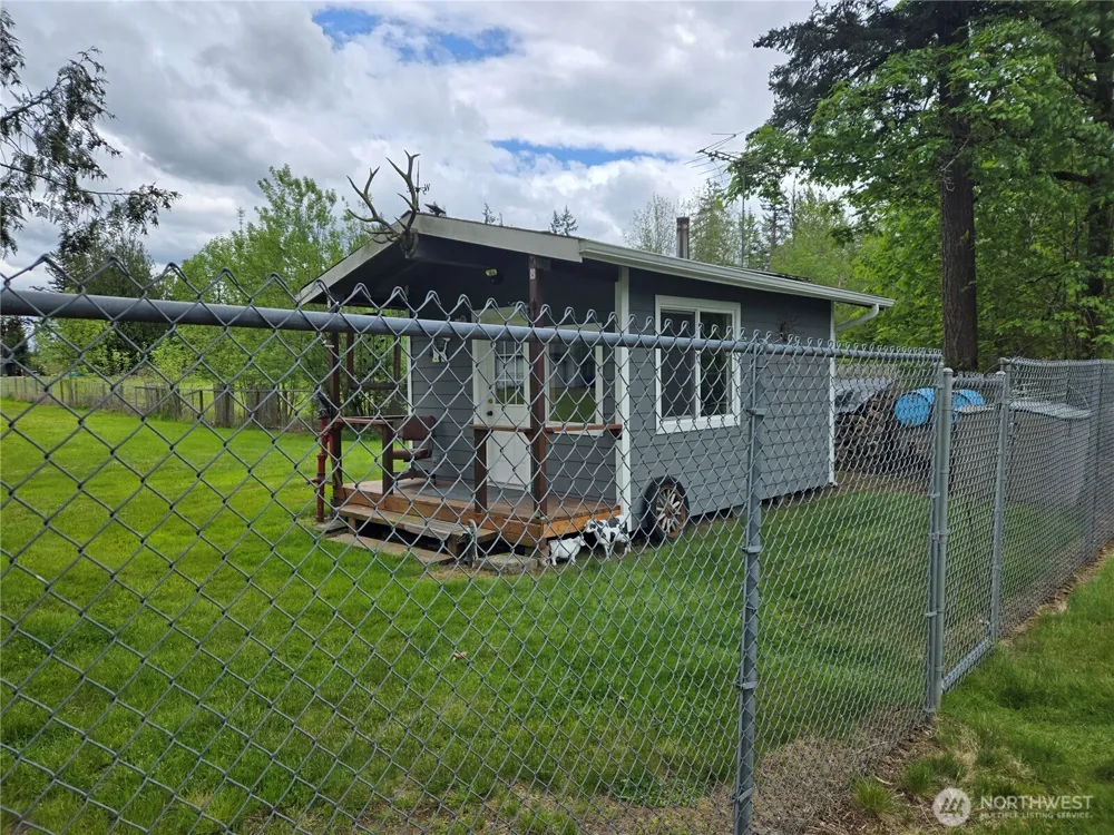 1020 120th Avenue E Edgewood, WA 98372